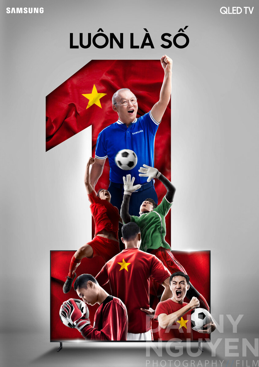 Advertising photography 3