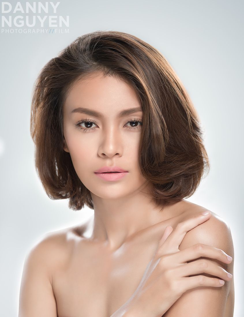 Beauty photography 5