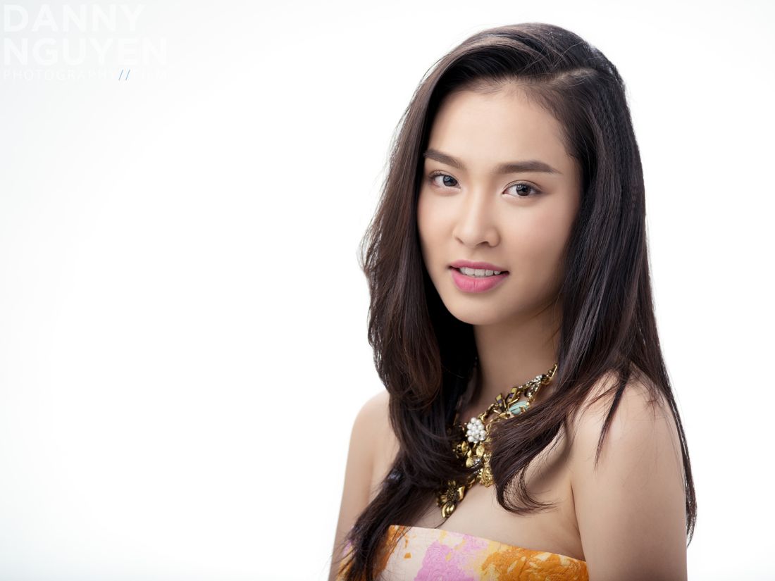 Beauty photography 7
