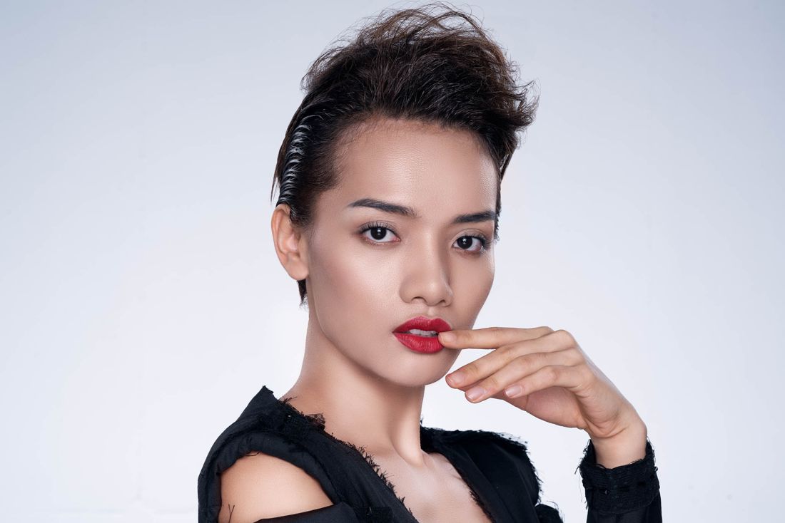 Beauty photography 15