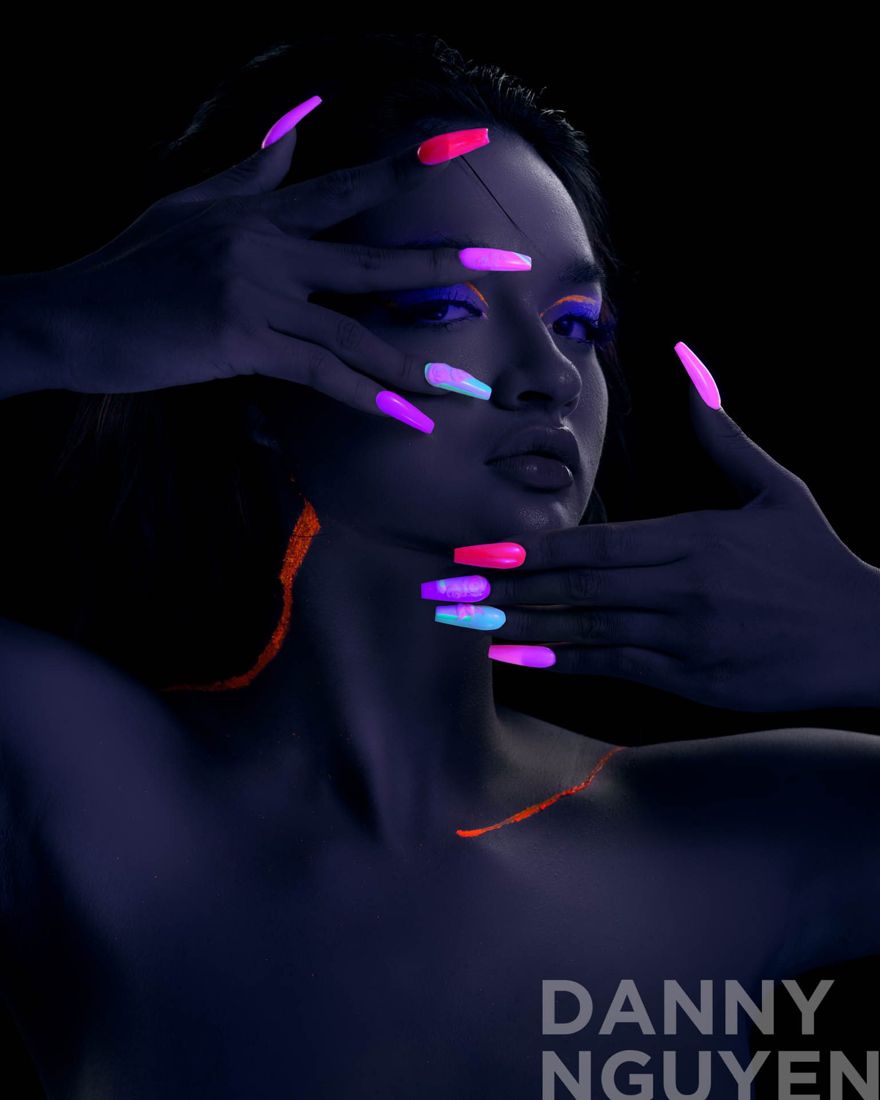 Beauty photography 19