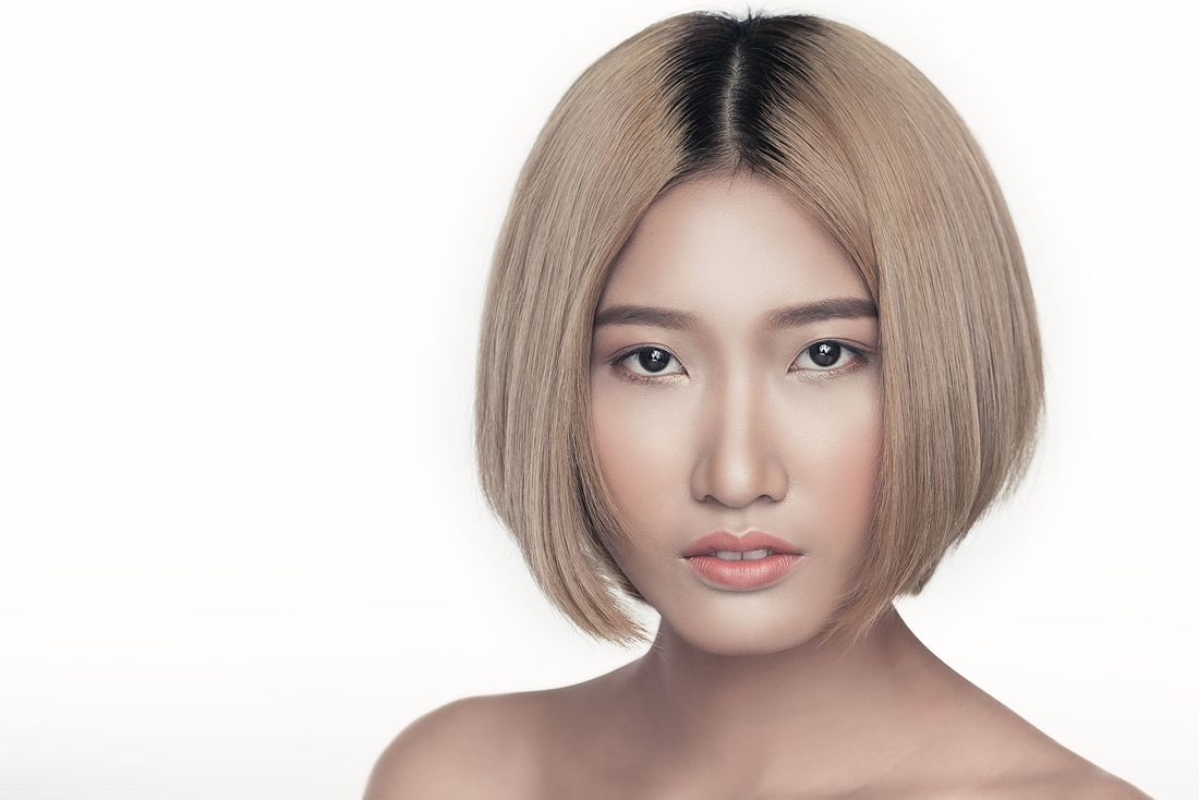 Học chụp ảnh sản phẩm & Beauty Lighting ở đâu tại TP.HCM?