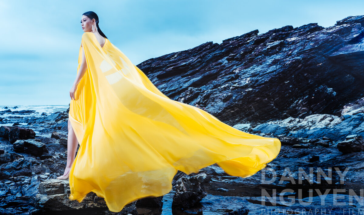 Fashion photography 3