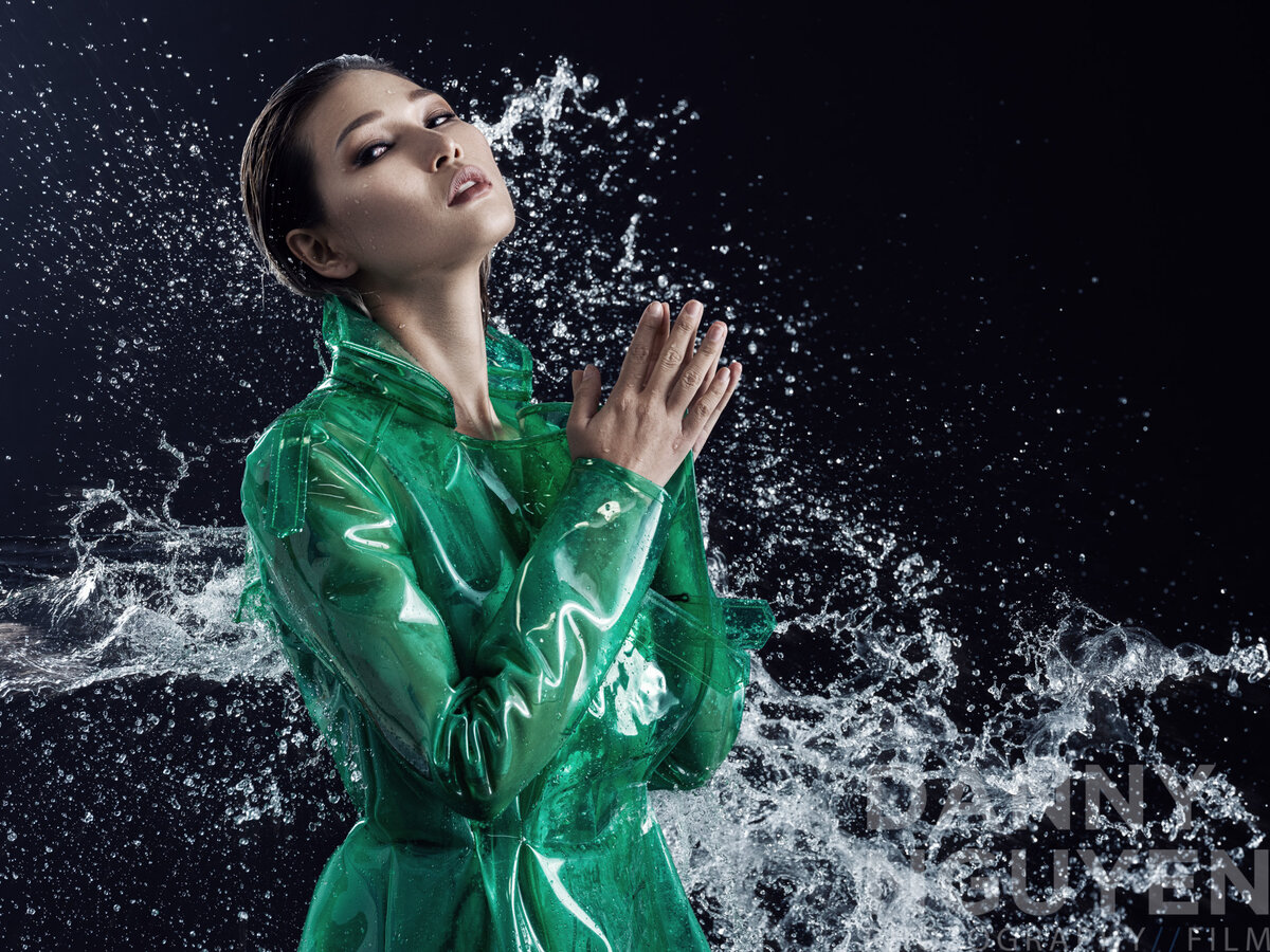 Fashion photography 4