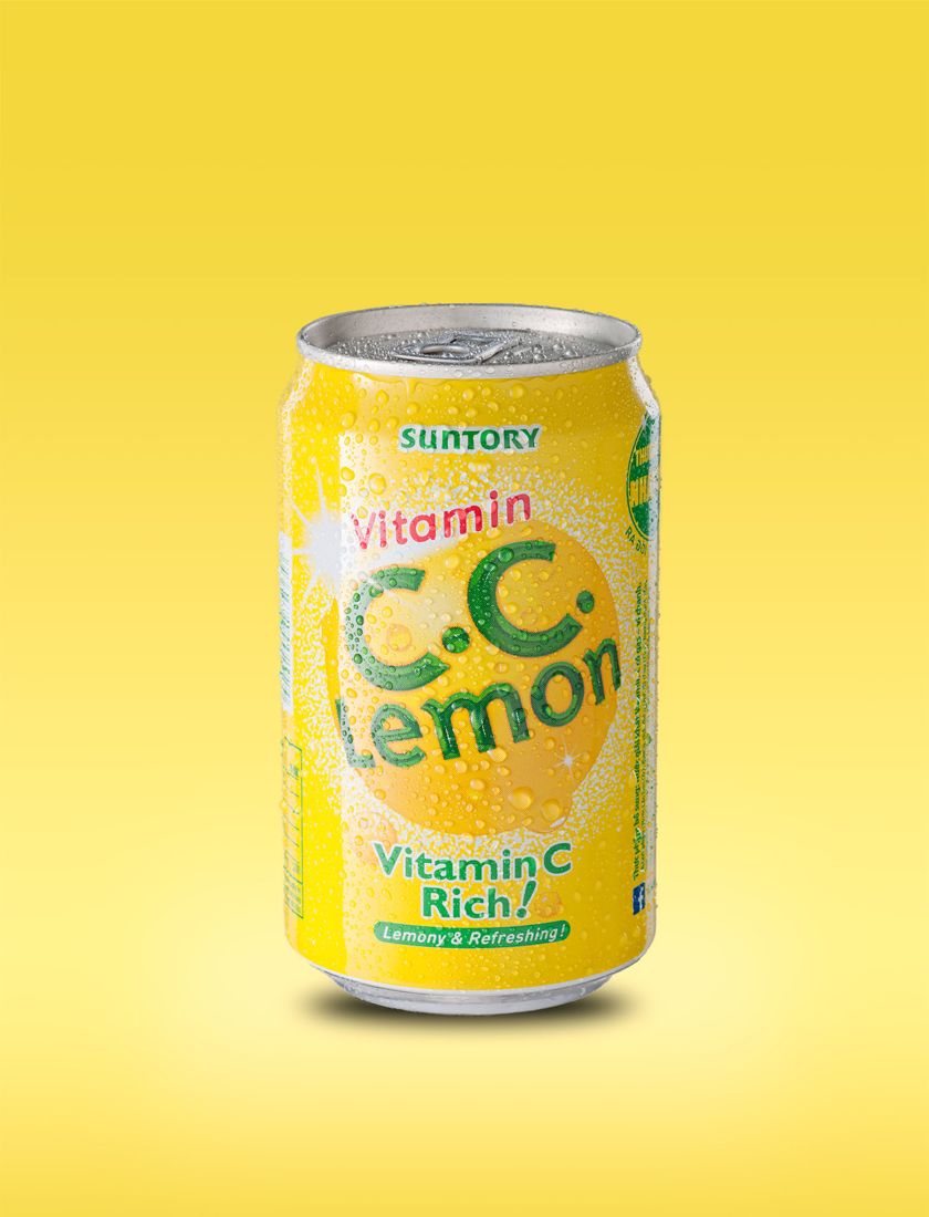 Product photography 2
