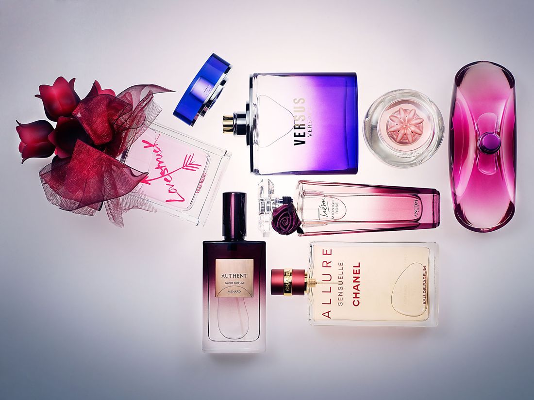 Product photography 5