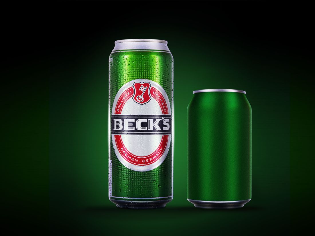 Product photography 6