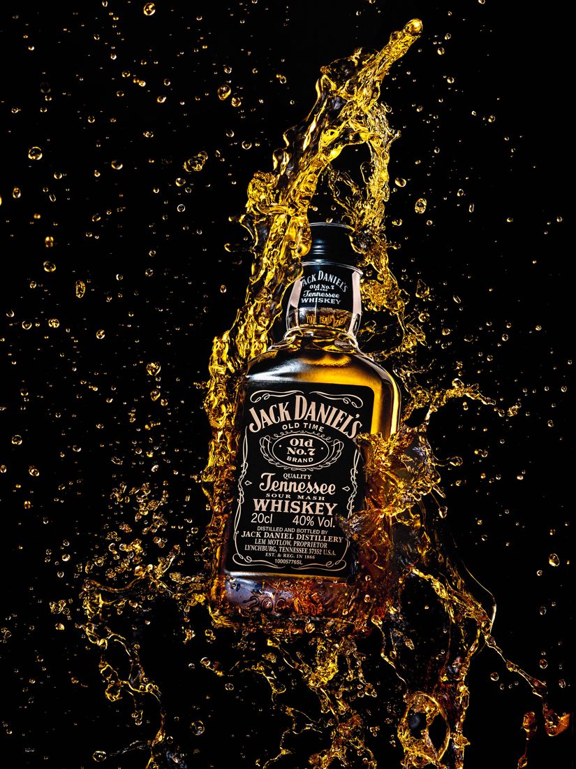 Product photography 9